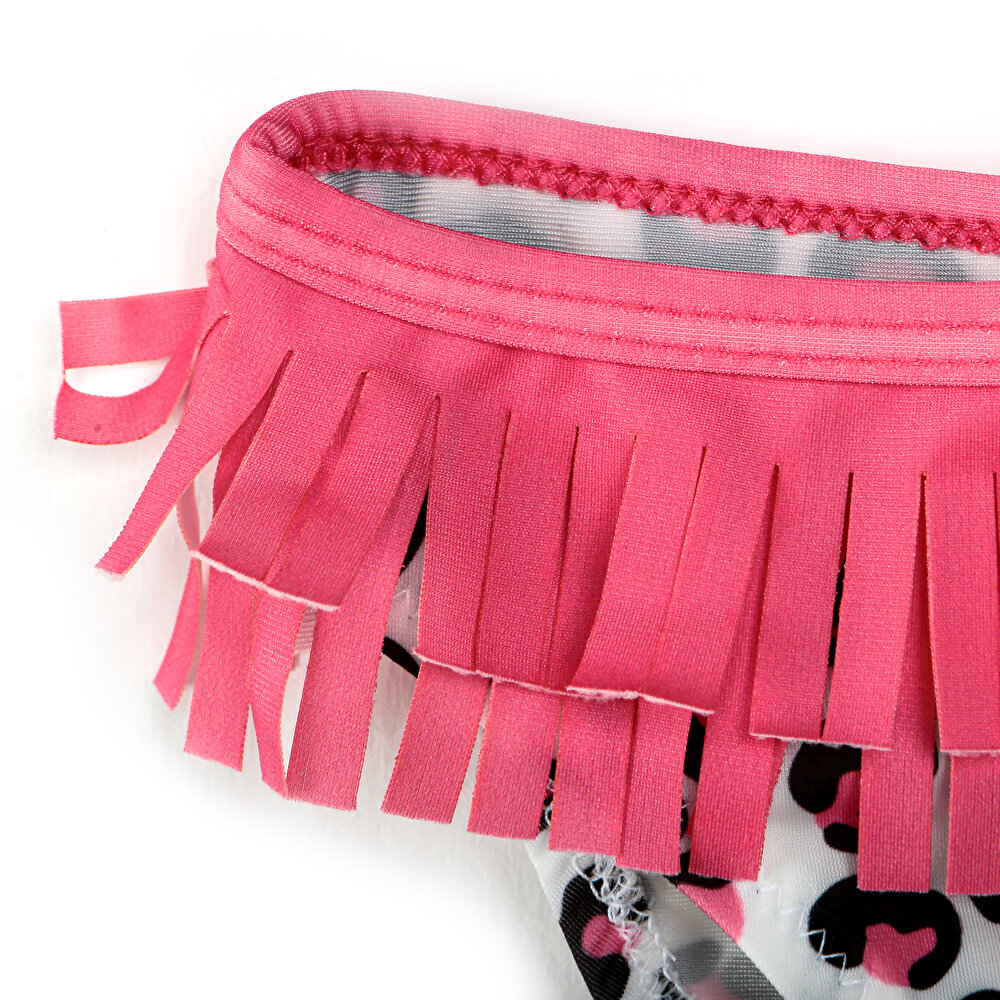 Neopy K Z Bebek Leo Bikini Alt St Tak M Ebebek