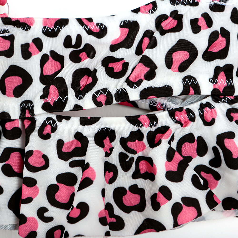 Neopy K Z Bebek Leo Bikini Alt St Tak M Ebebek