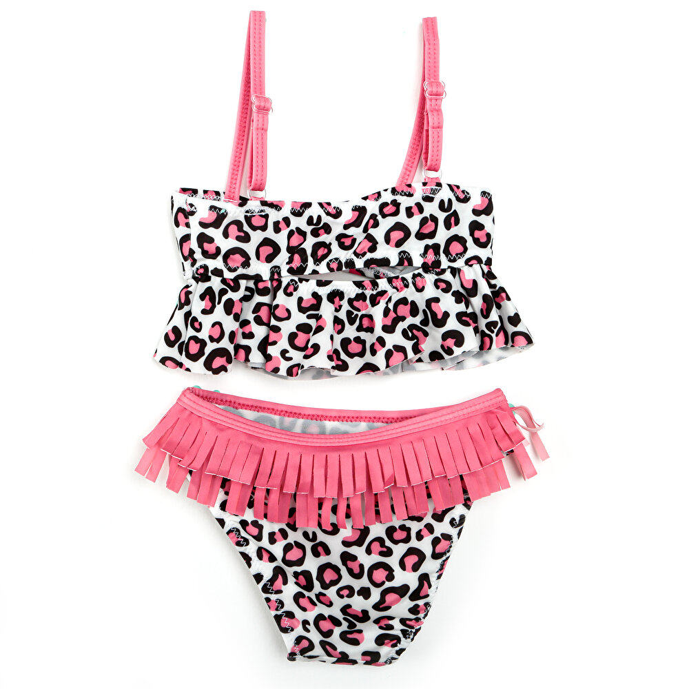 Neopy K Z Bebek Leo Bikini Alt St Tak M Ebebek