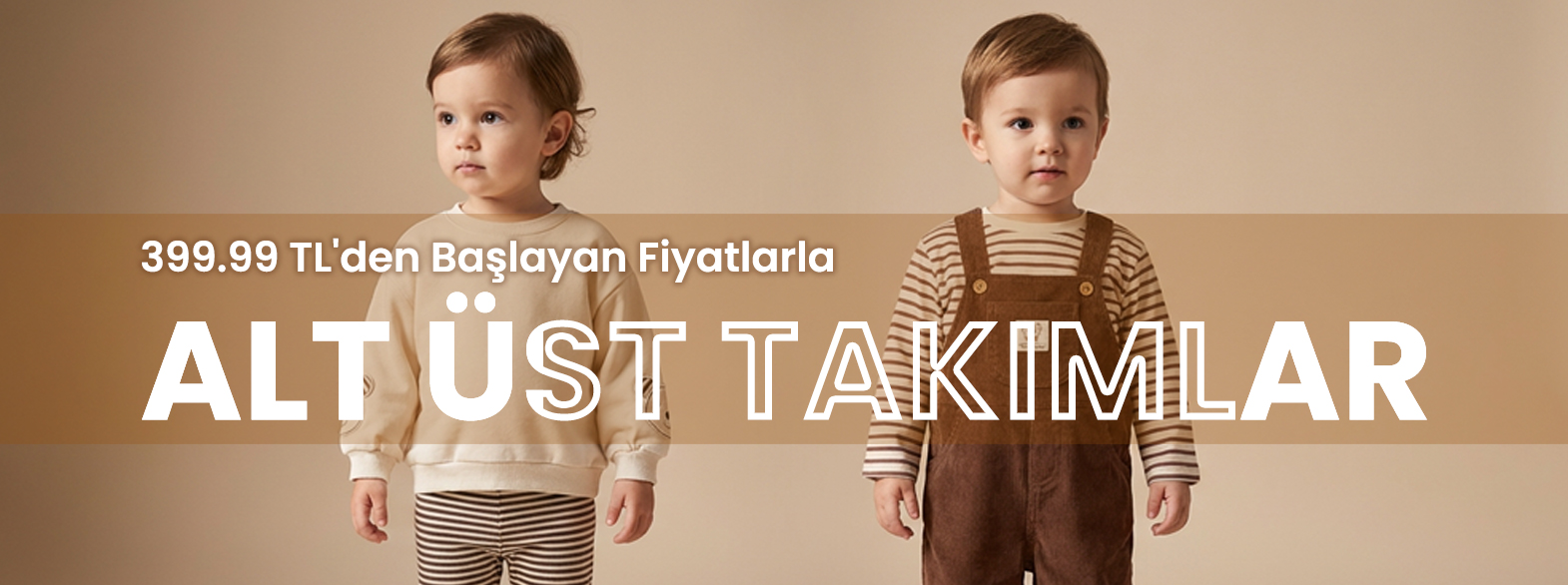 banner carousel item