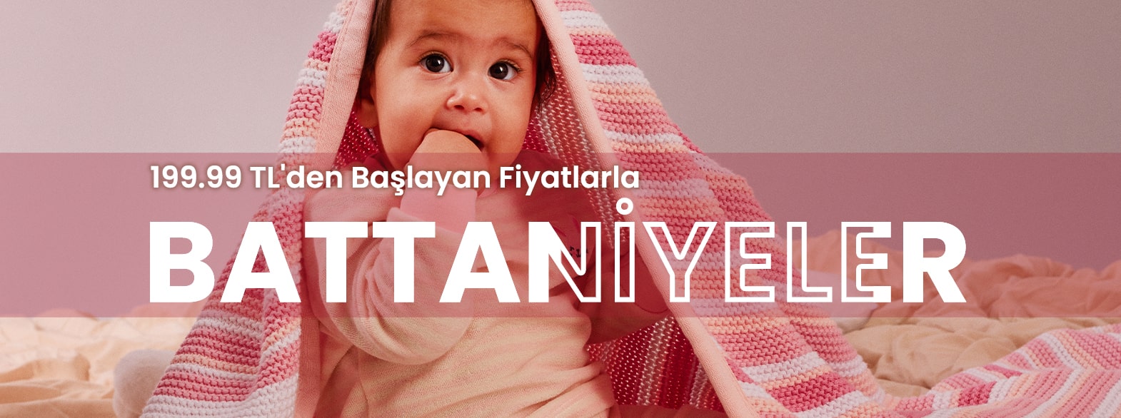 banner carousel item