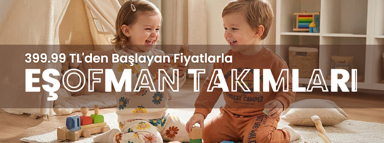 banner carousel item