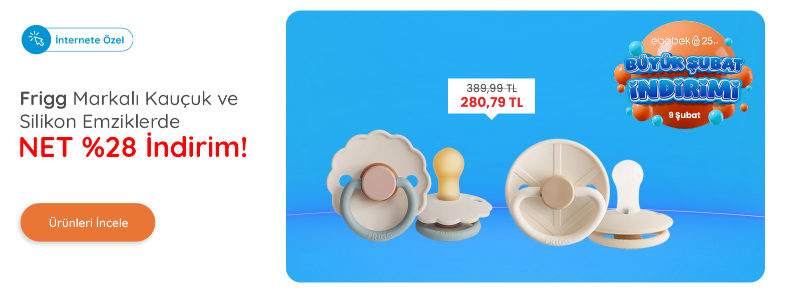 banner carousel item