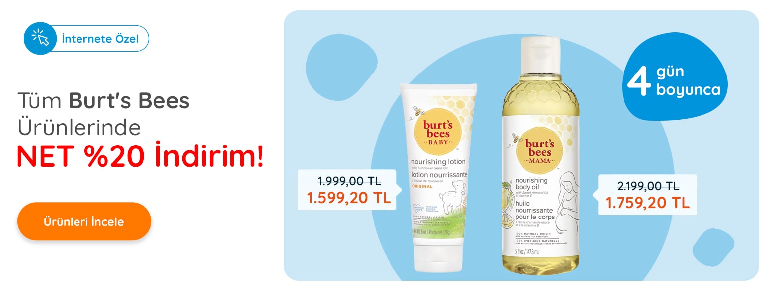 banner carousel item