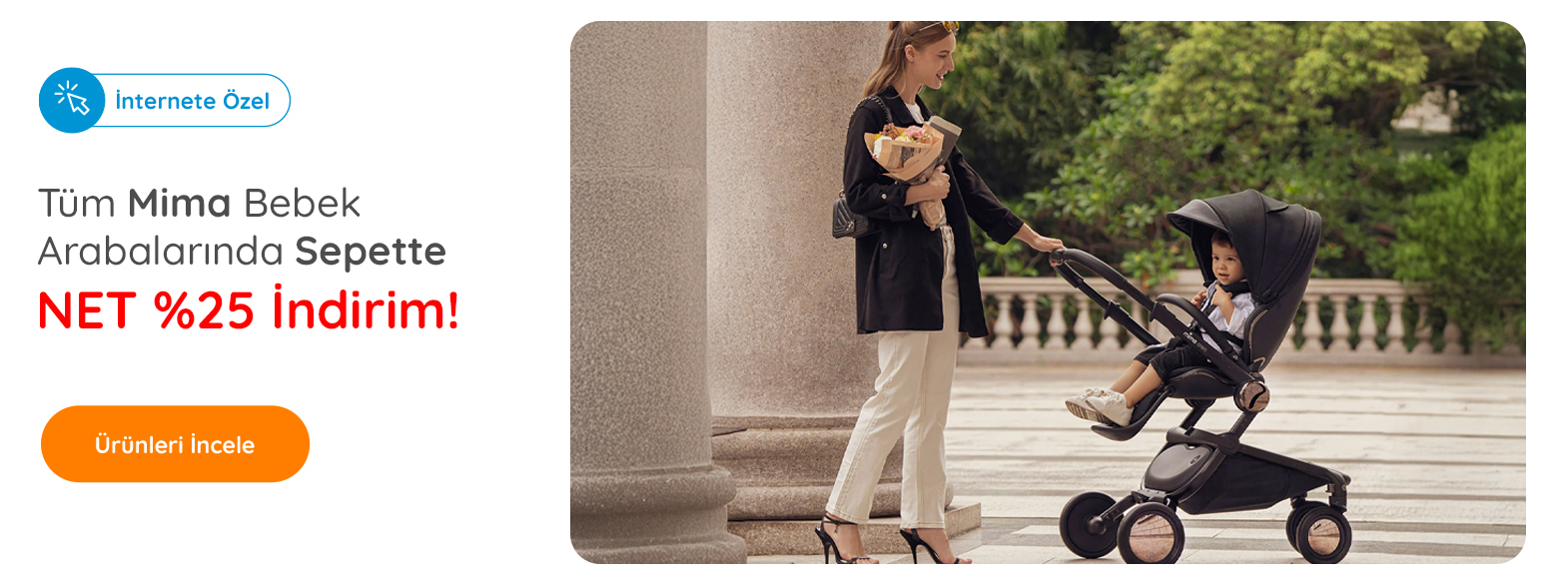 banner carousel item