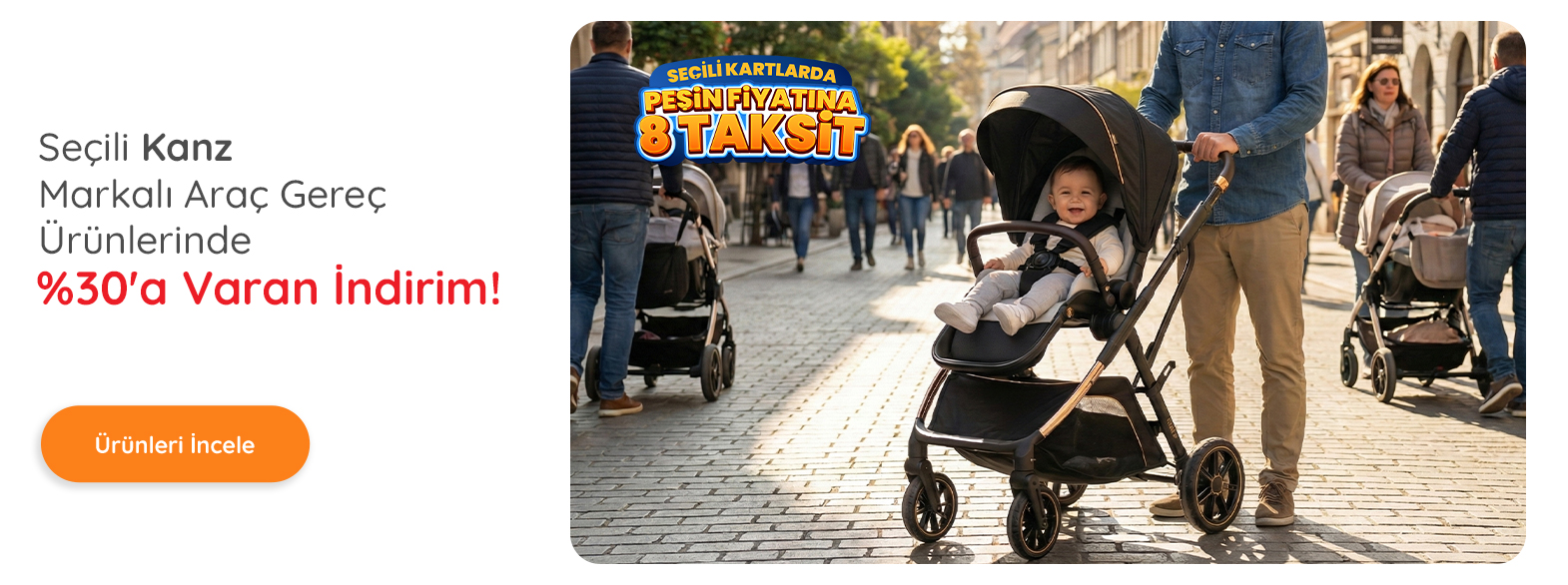 banner carousel item