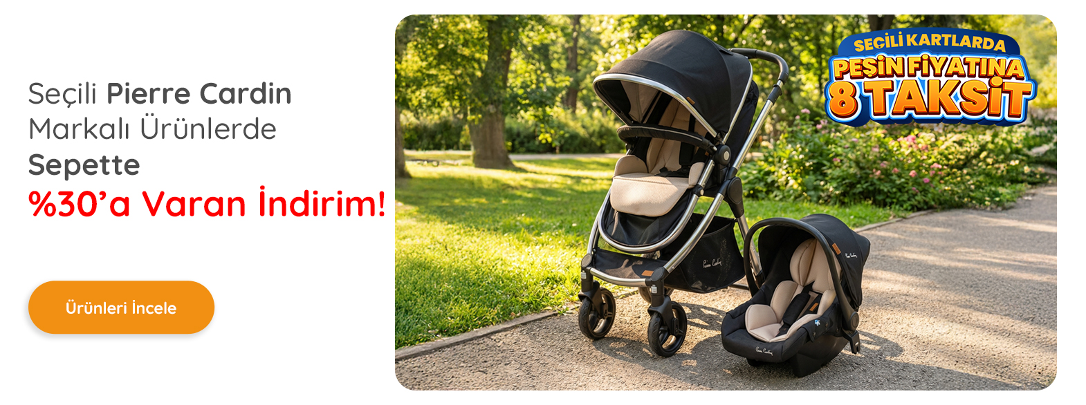 banner carousel item