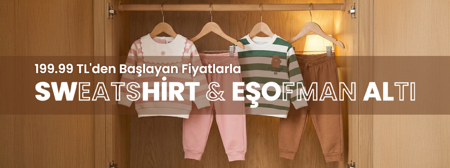 banner carousel item