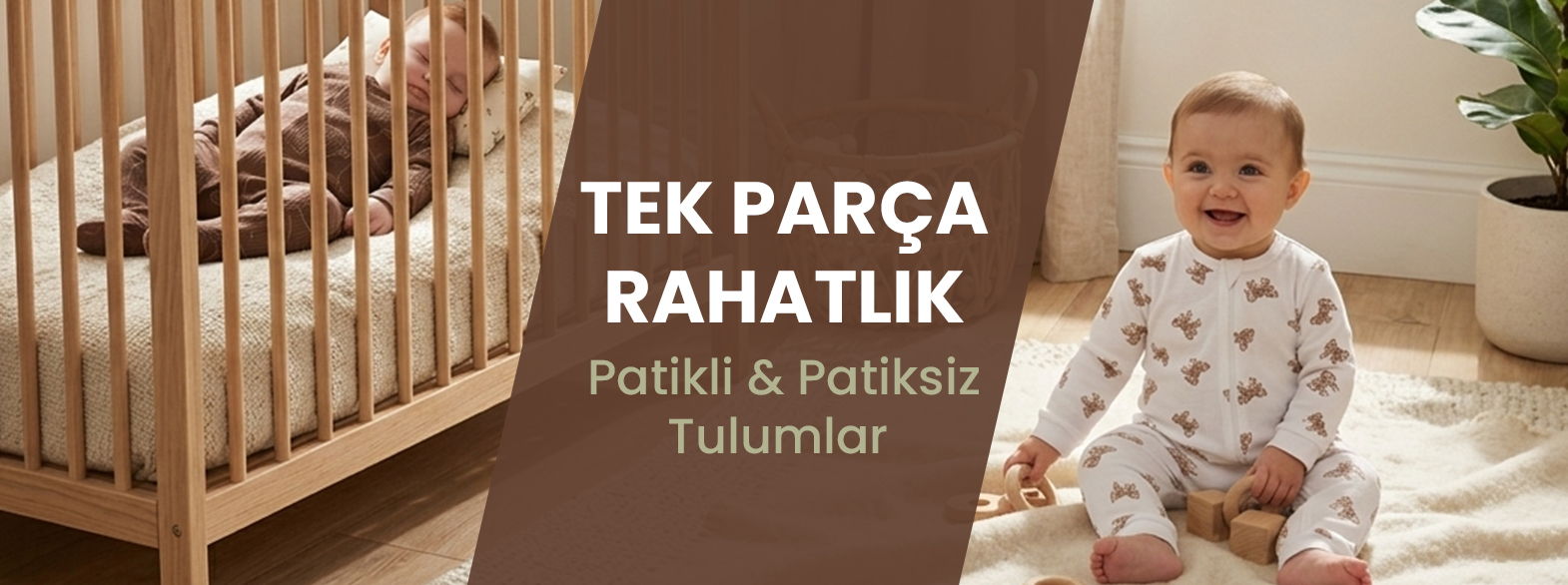 banner carousel item