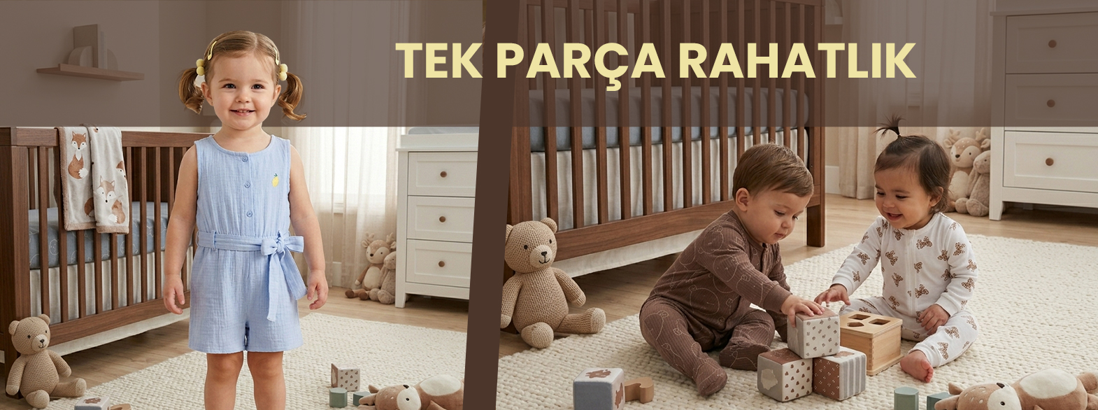 banner carousel item