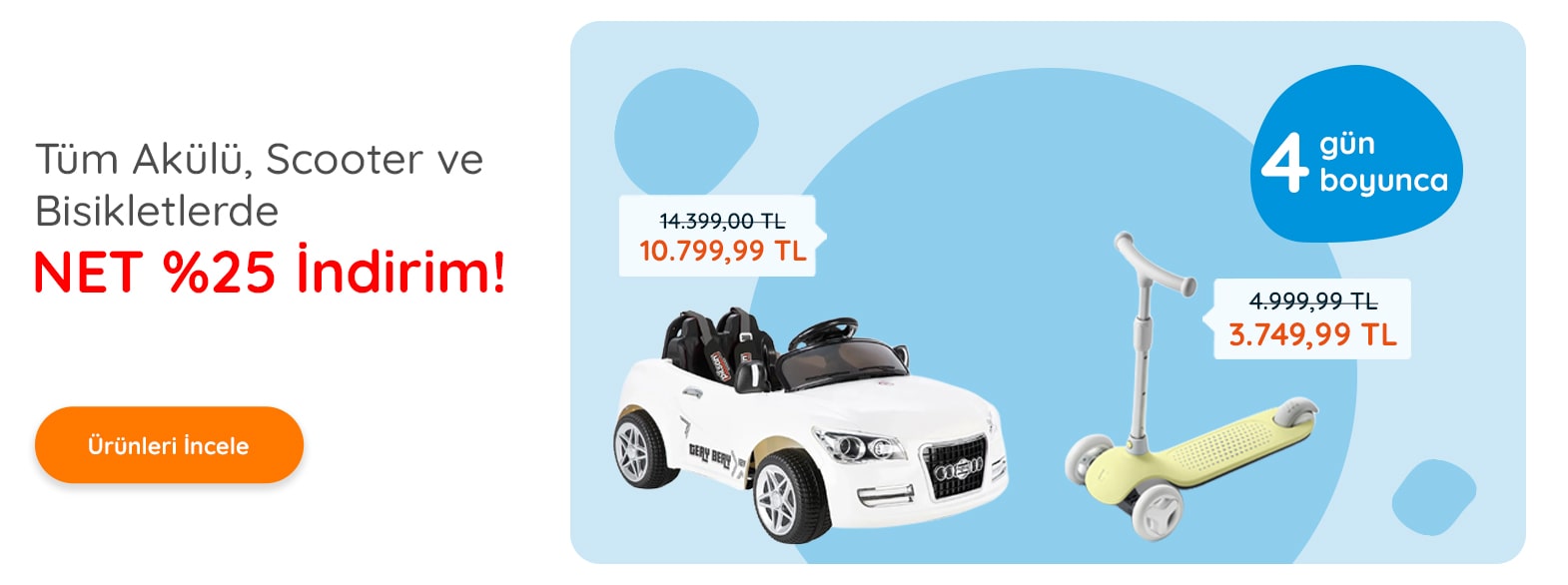 banner carousel item