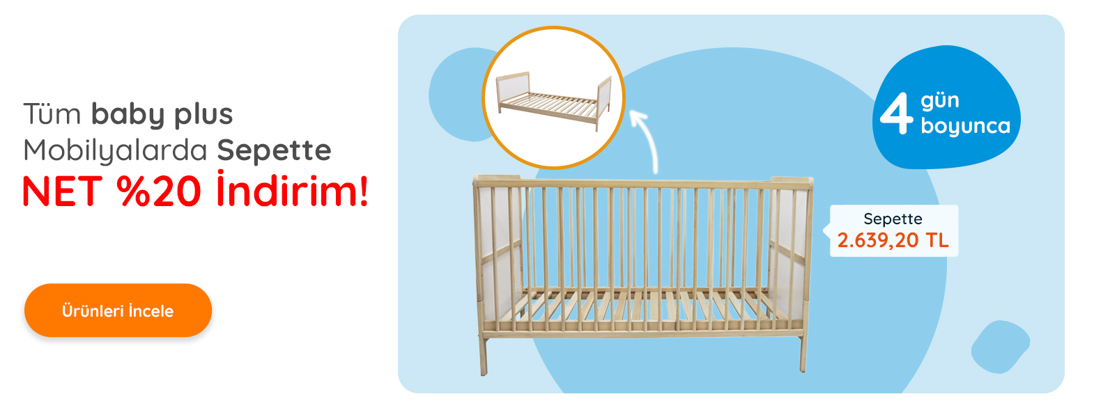 banner carousel item