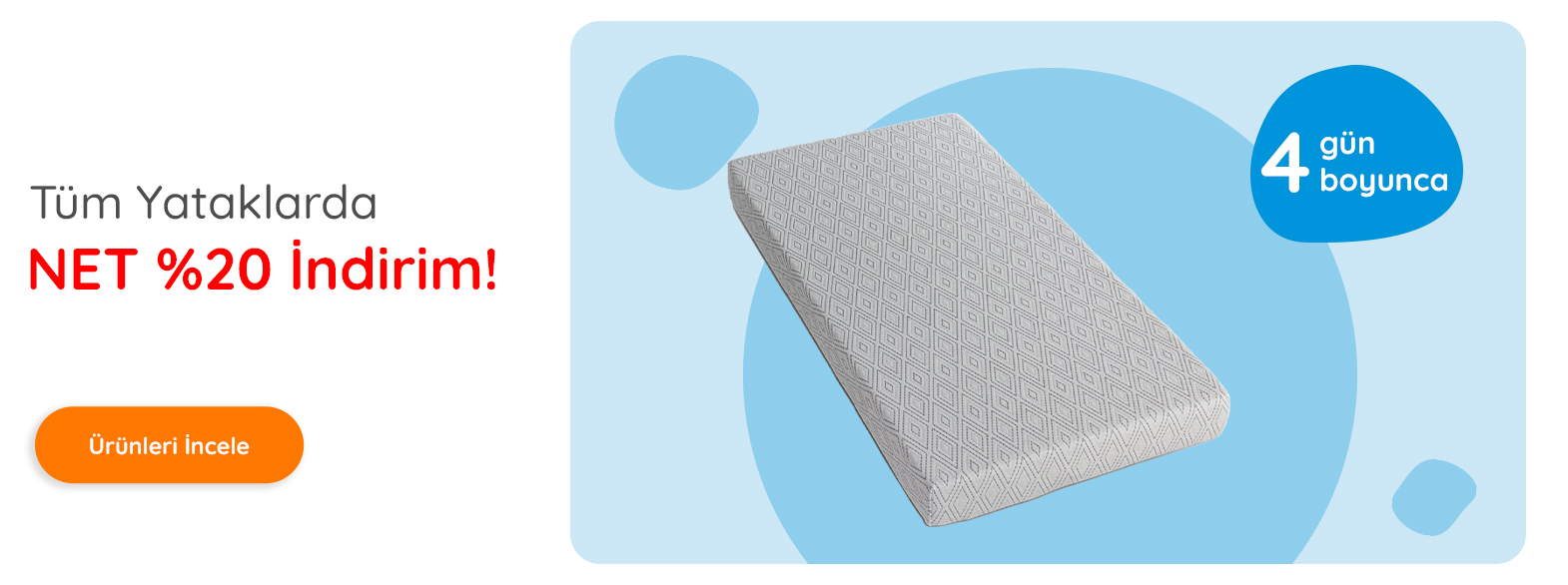 banner carousel item