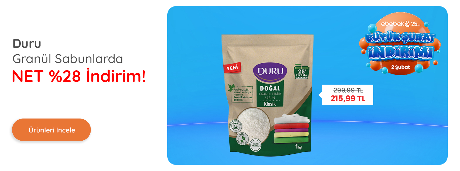 banner carousel item