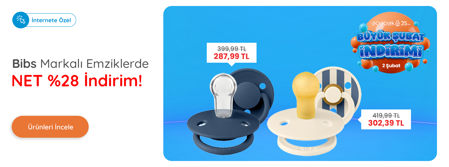 banner carousel item