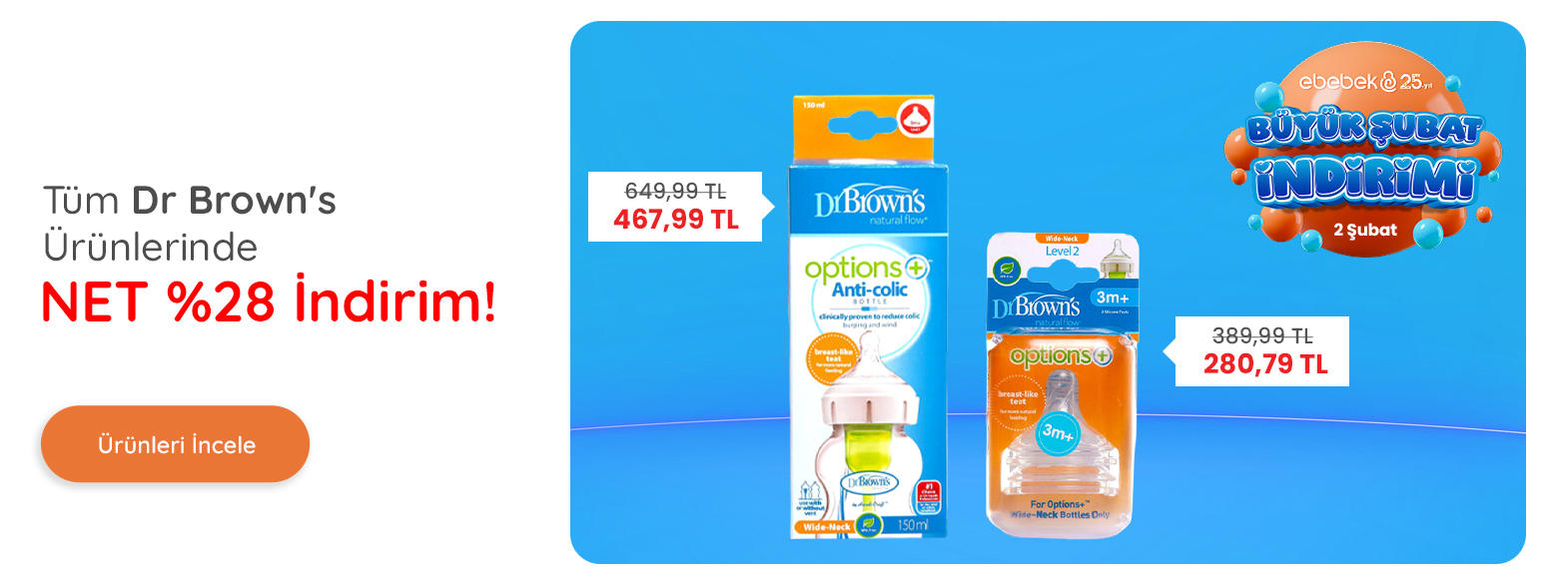 banner carousel item