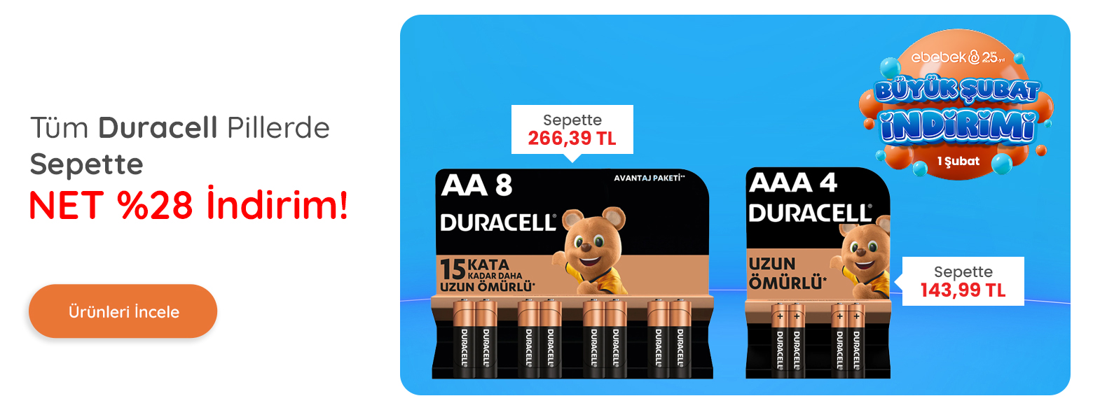 banner carousel item