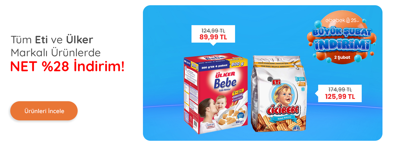 banner carousel item