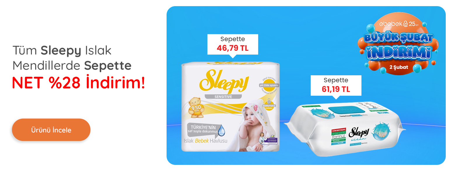 banner carousel item