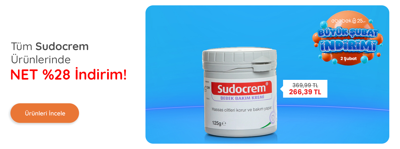 banner carousel item