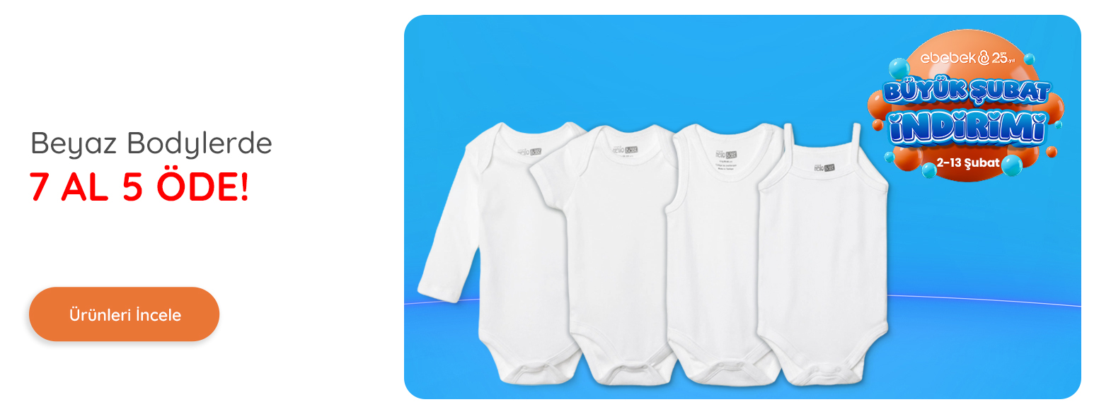 banner carousel item