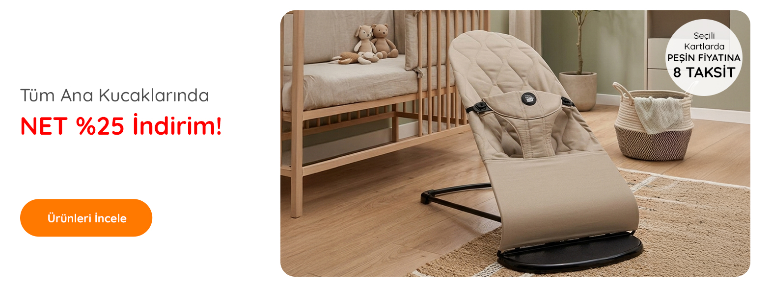 banner carousel item