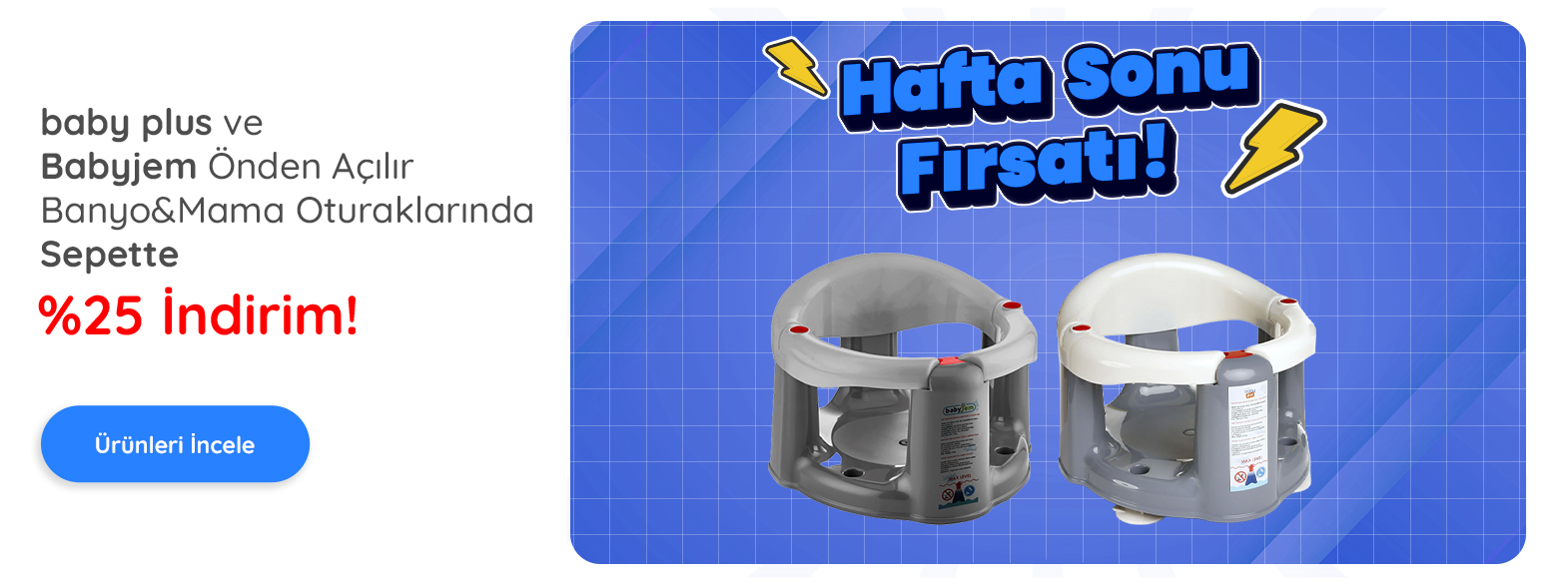 banner carousel item