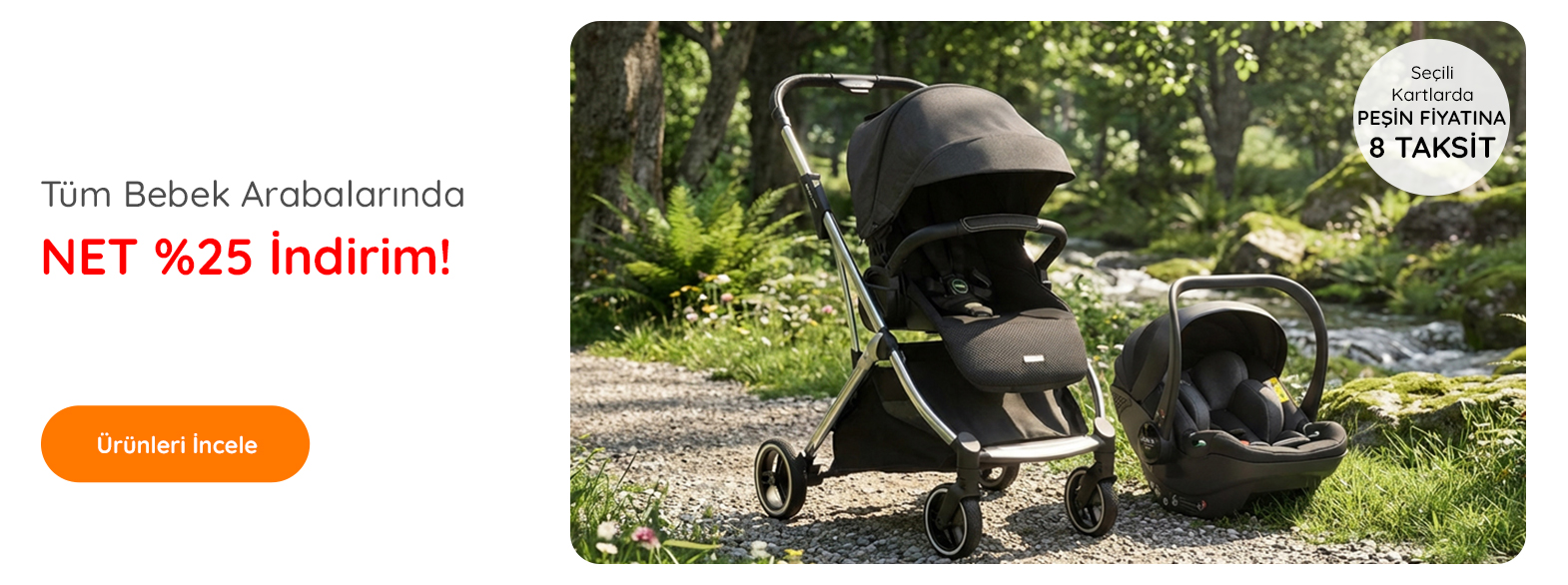 banner carousel item