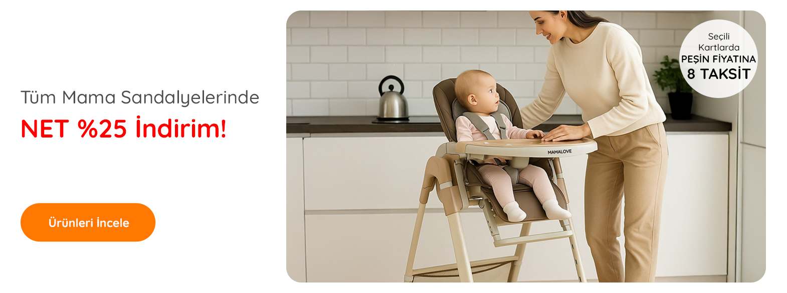 banner carousel item