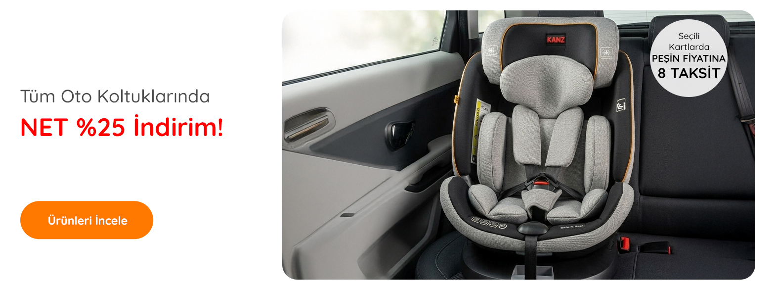 banner carousel item