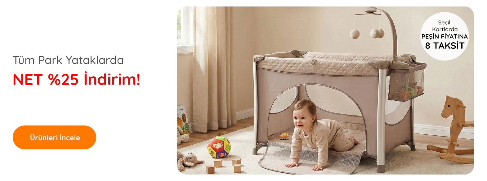 banner carousel item