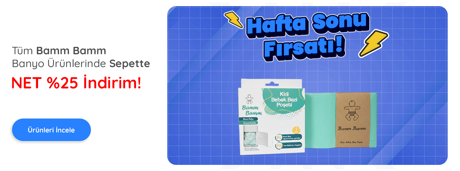 banner carousel item