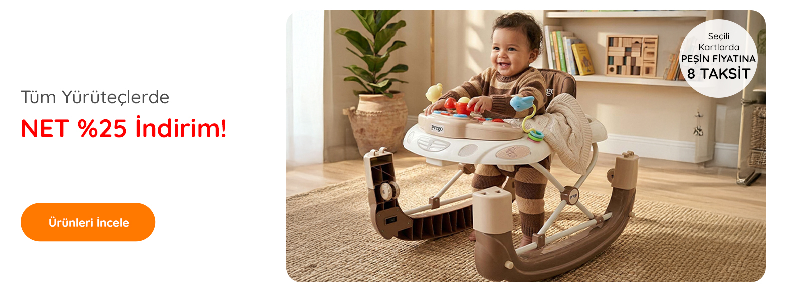 banner carousel item