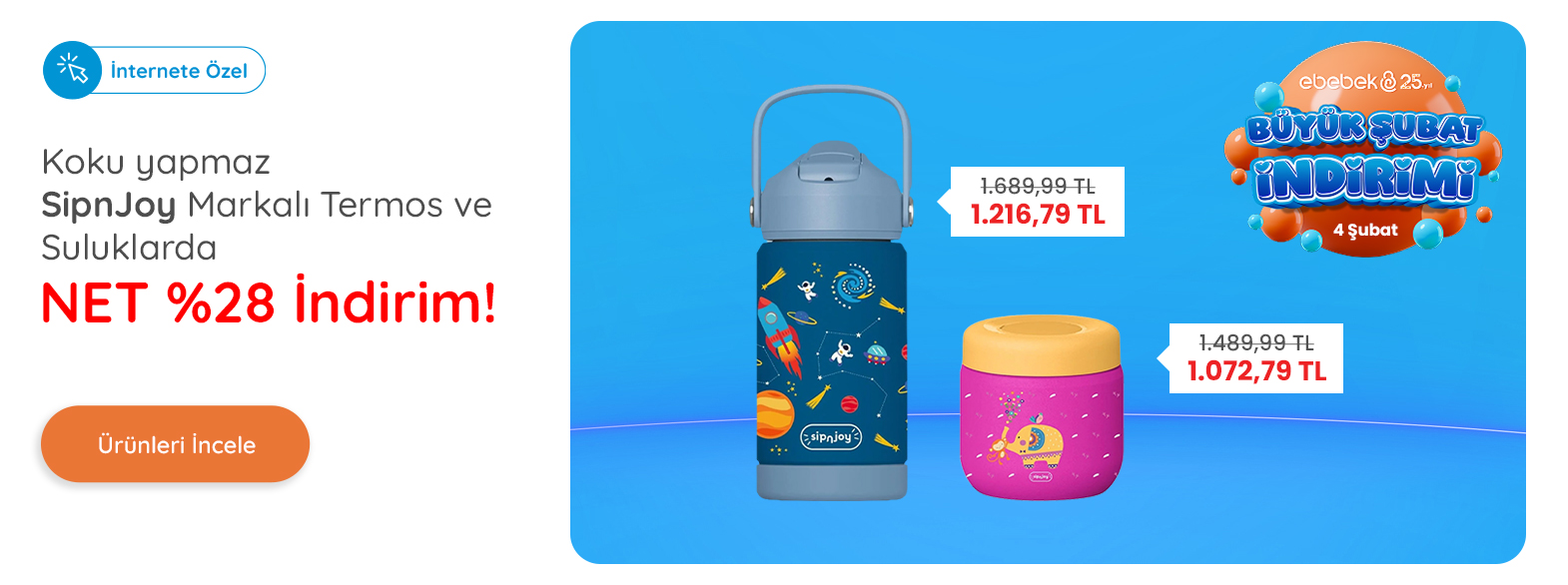 banner carousel item