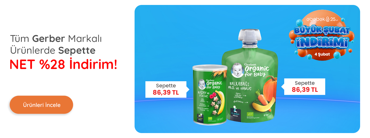 banner carousel item