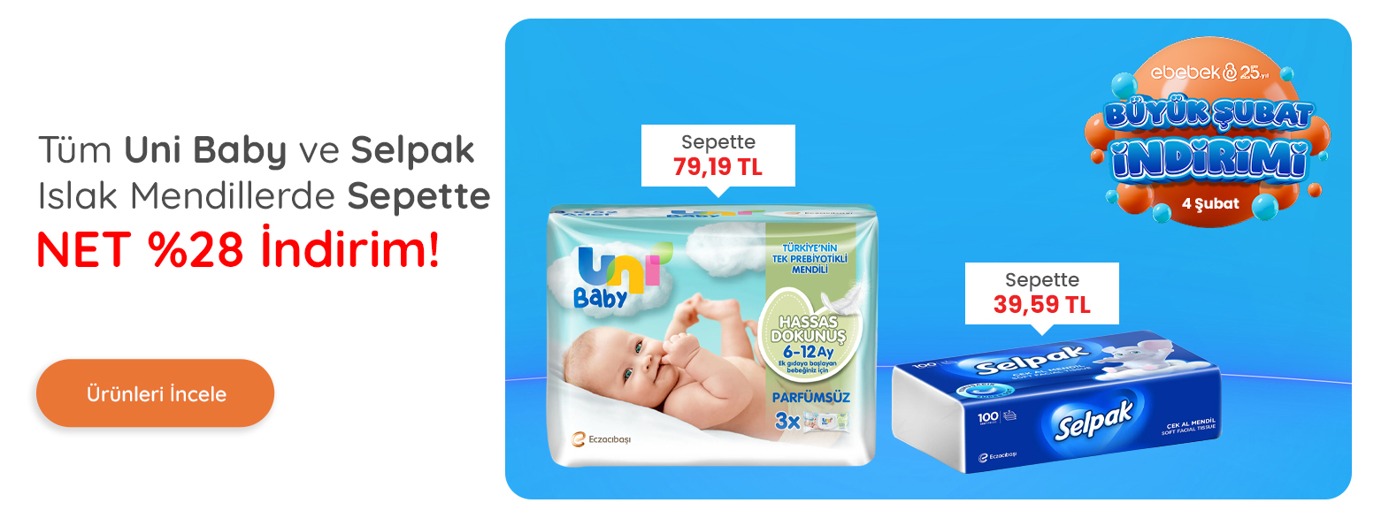 banner carousel item