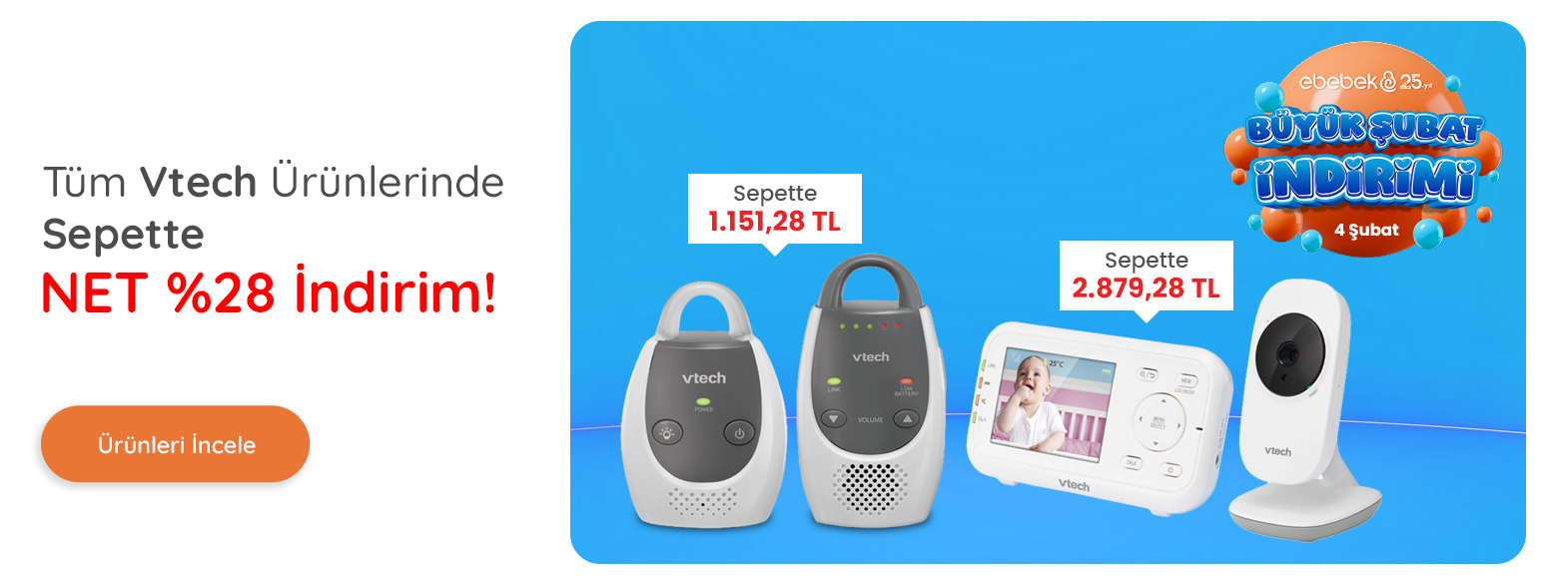 banner carousel item