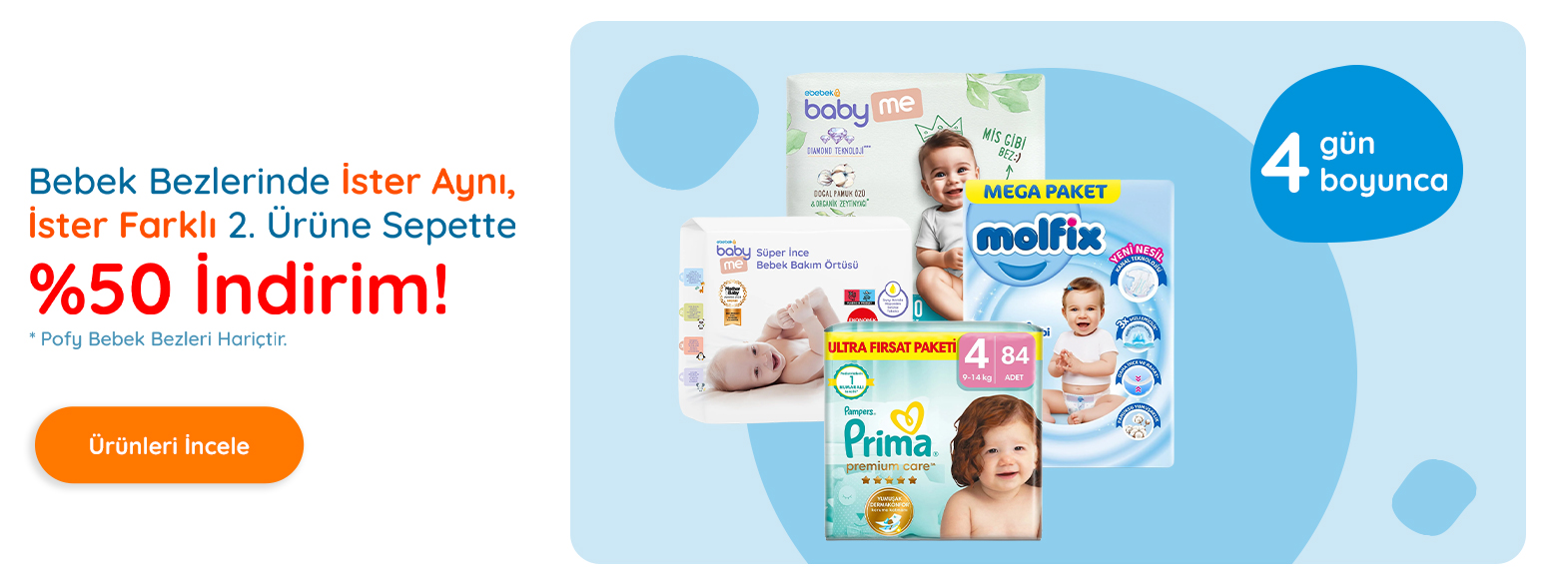 banner carousel item