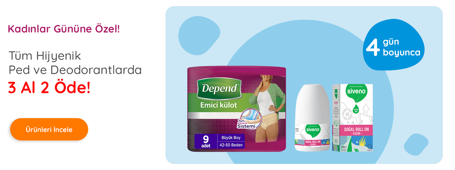 banner carousel item