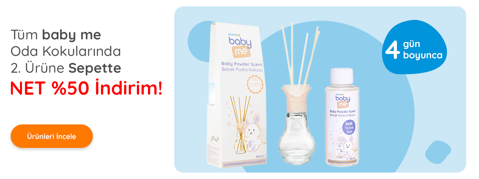 banner carousel item