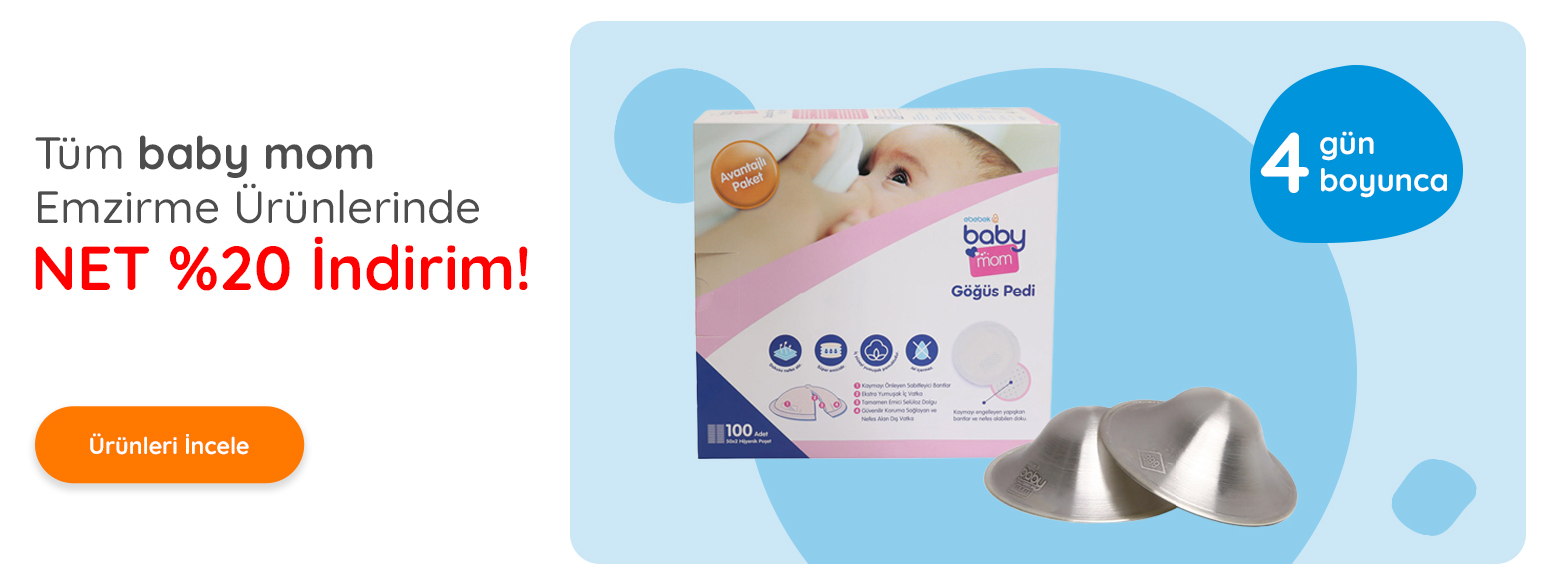 banner carousel item