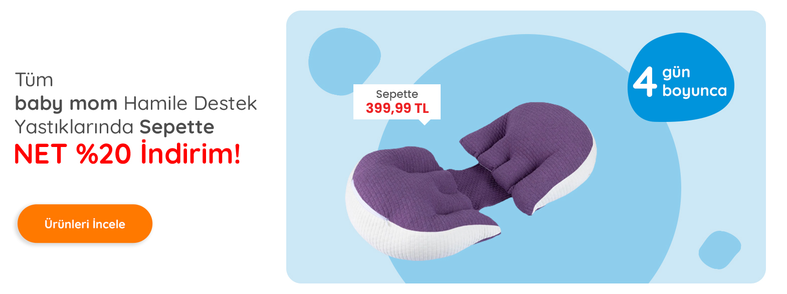 banner carousel item