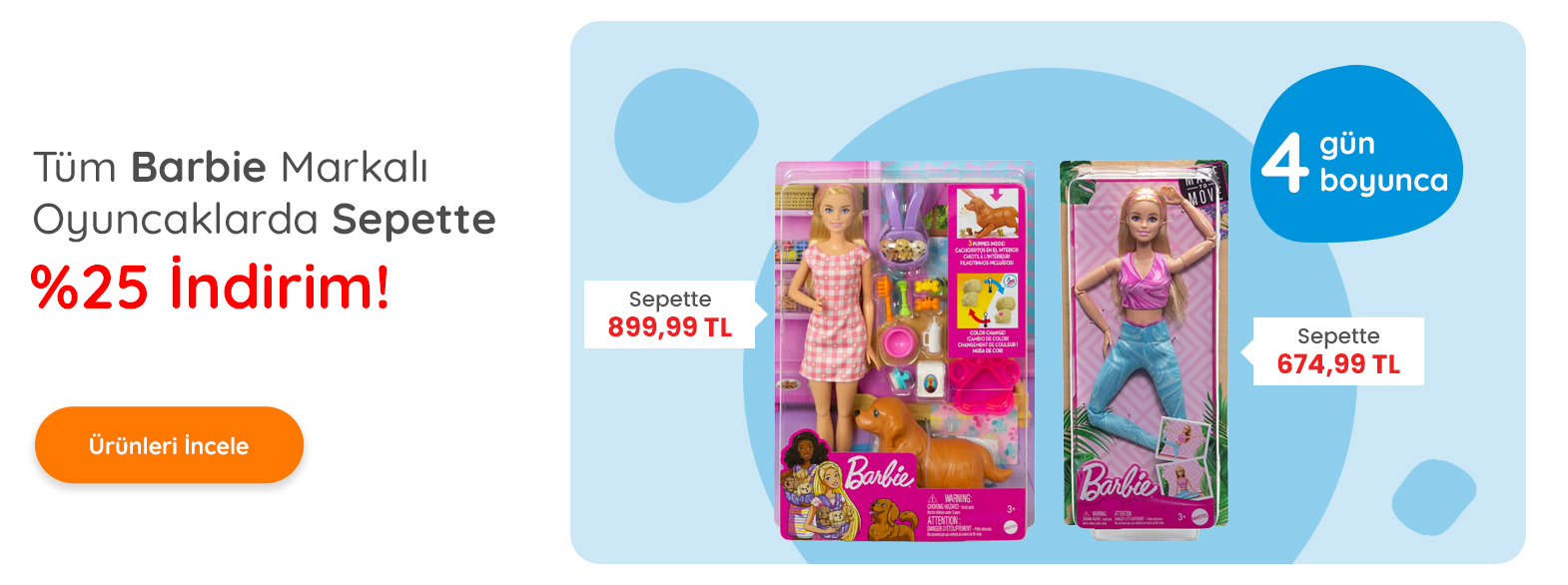 banner carousel item