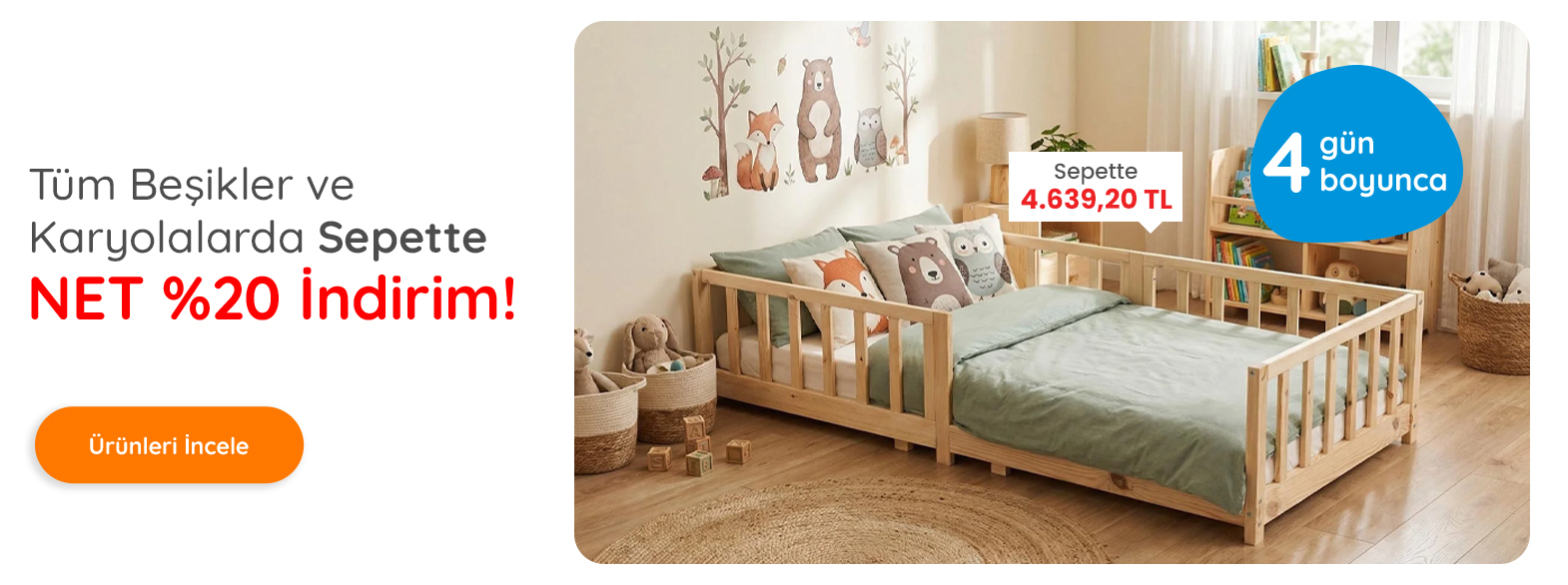 banner carousel item