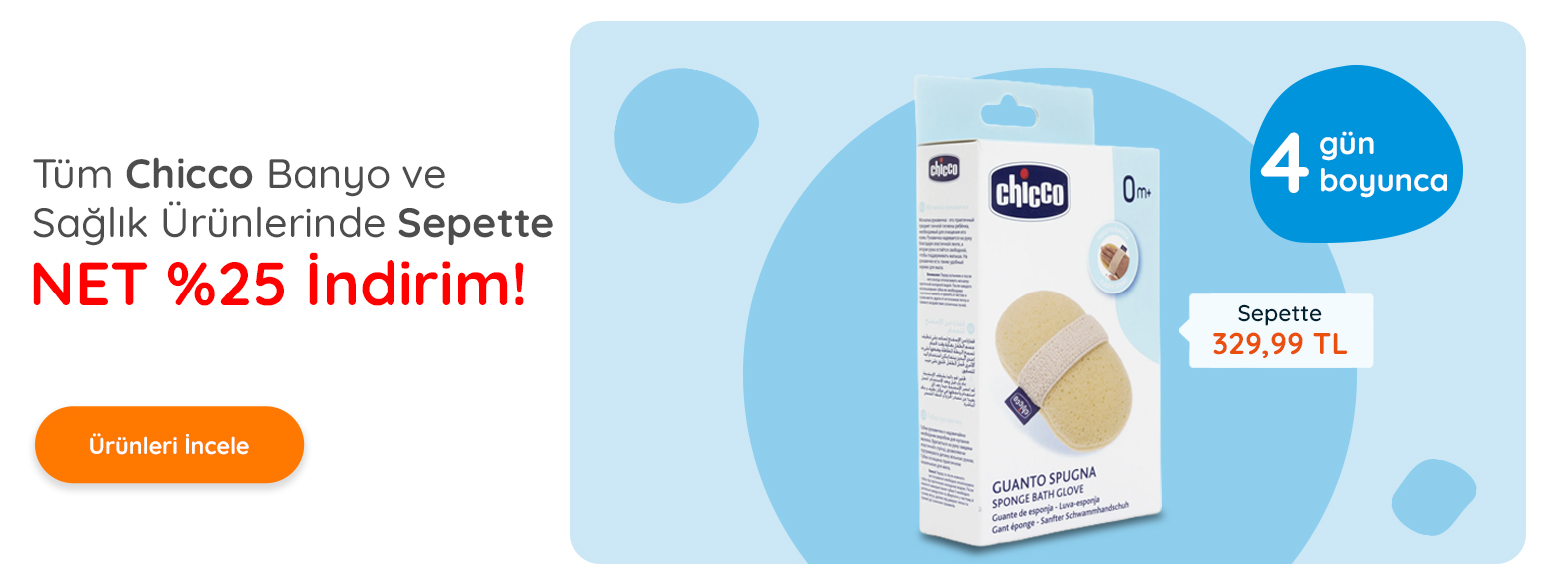 banner carousel item