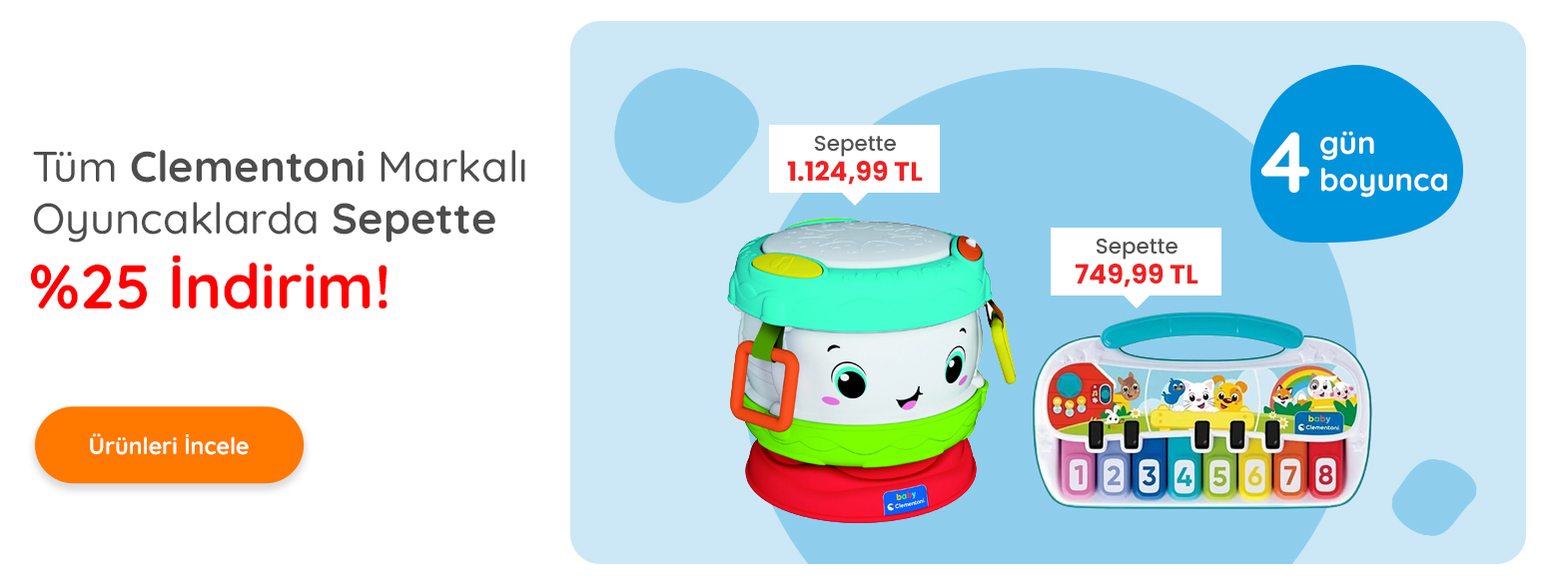 banner carousel item