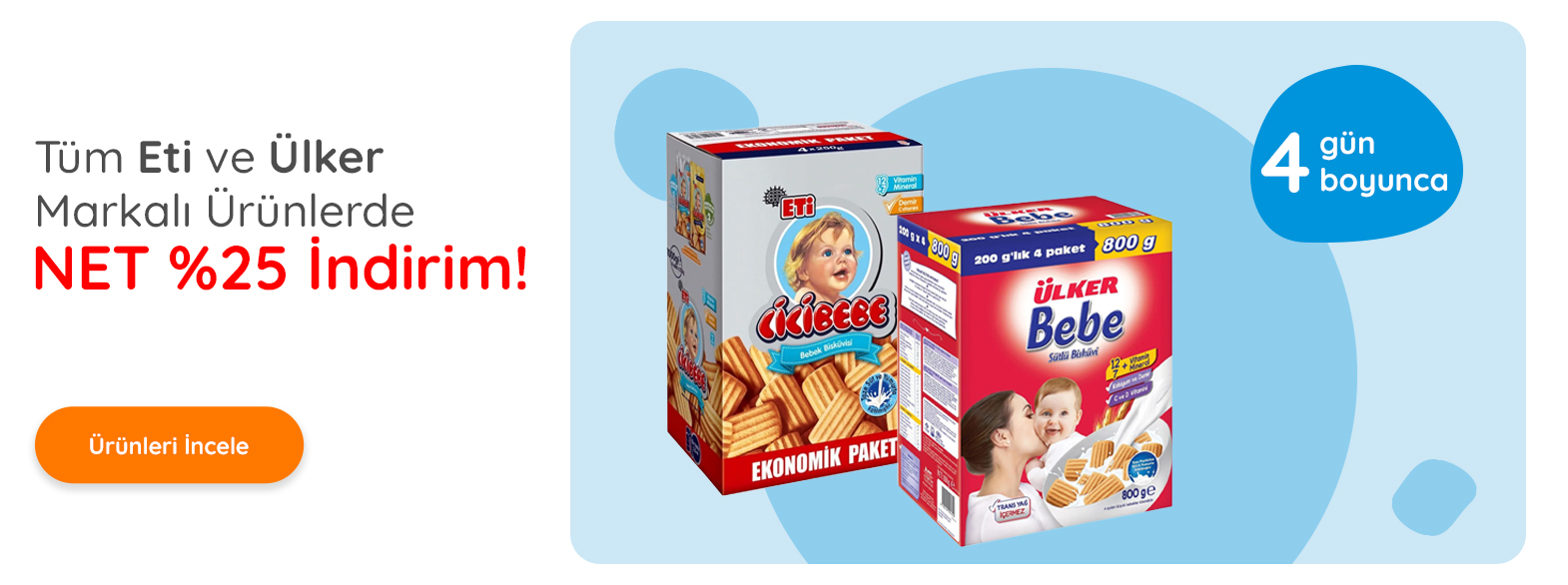 banner carousel item