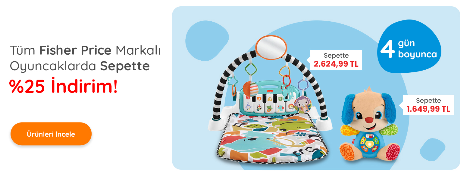 banner carousel item