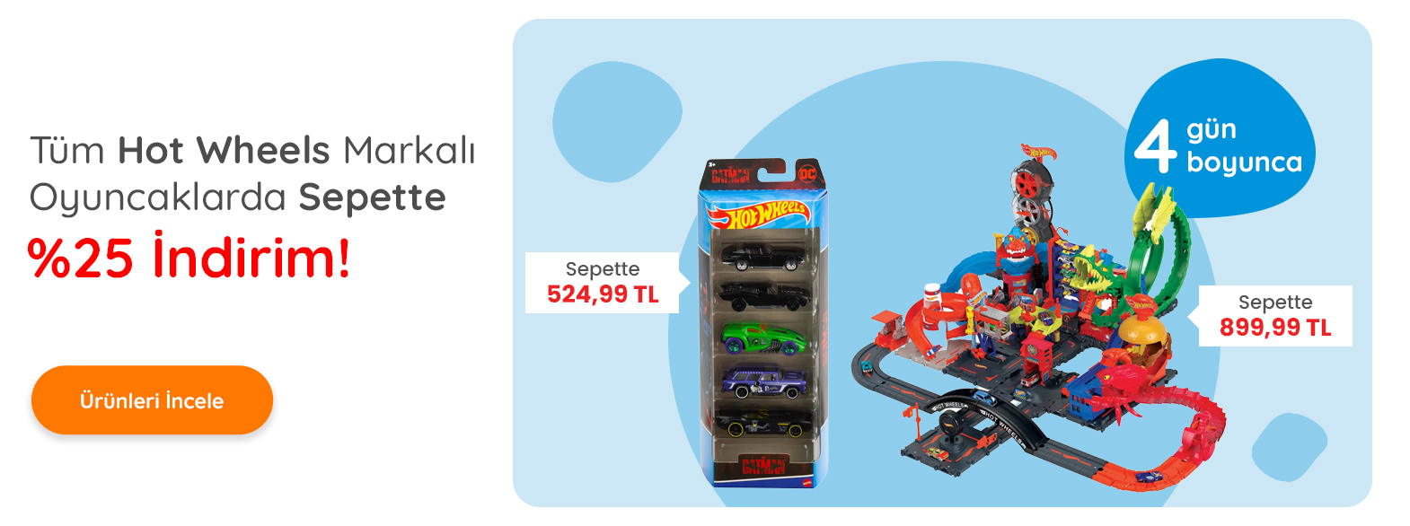 banner carousel item