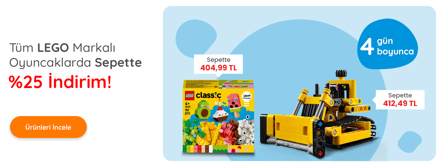 banner carousel item